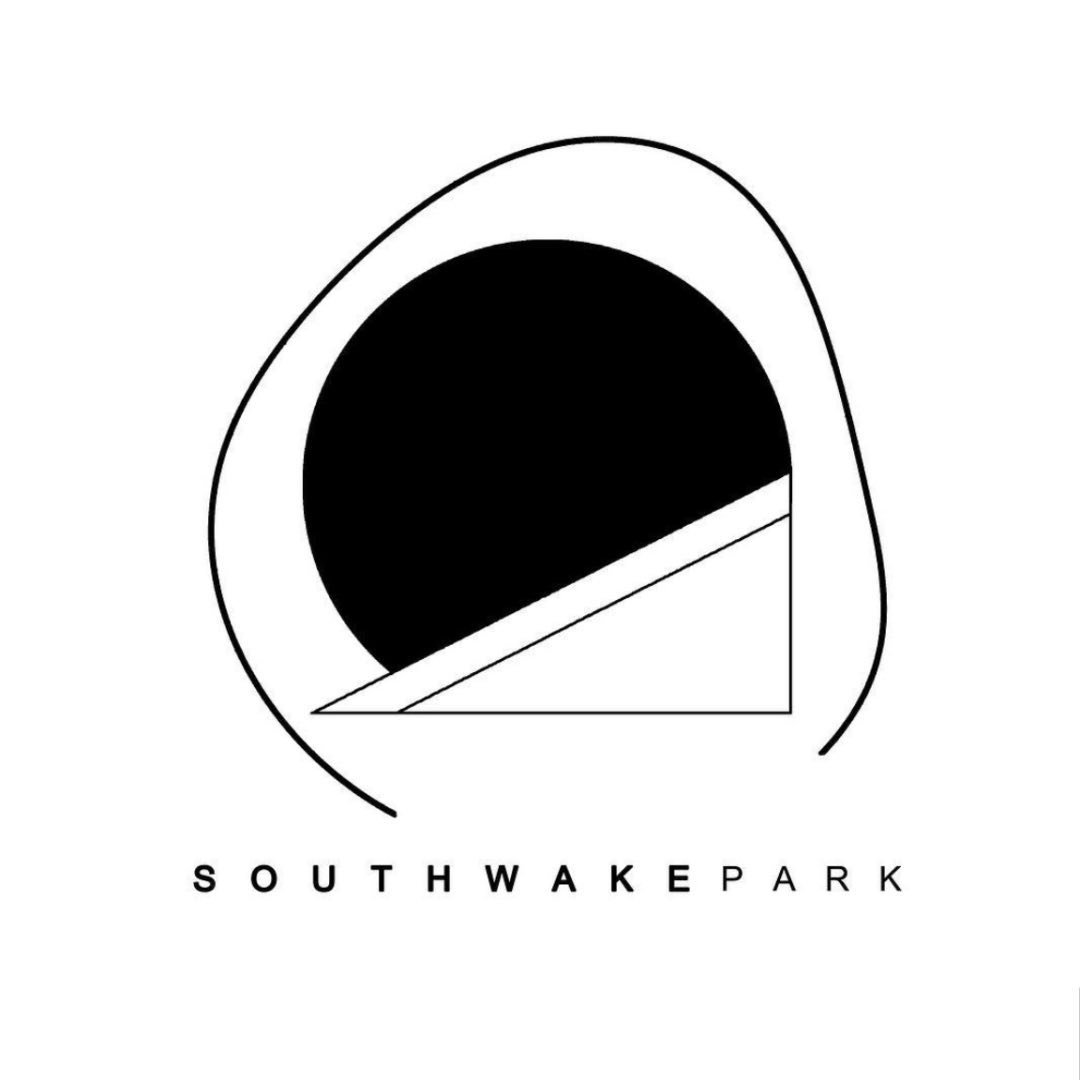 South Wake Park