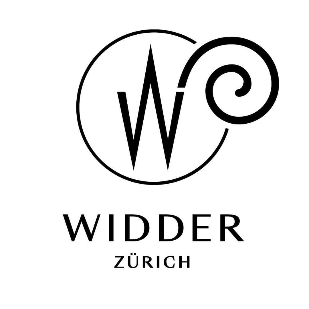 Widder Hotel