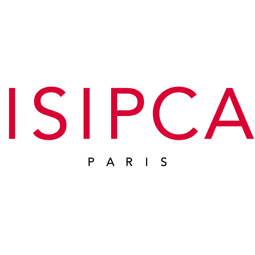 isipcaparis