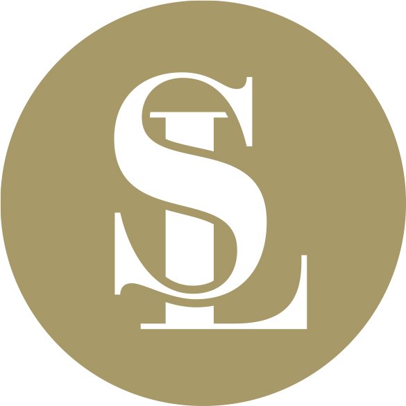 Susannah Lovis Jewellers