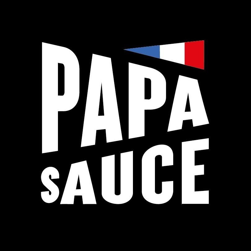 PAPA SAUCE