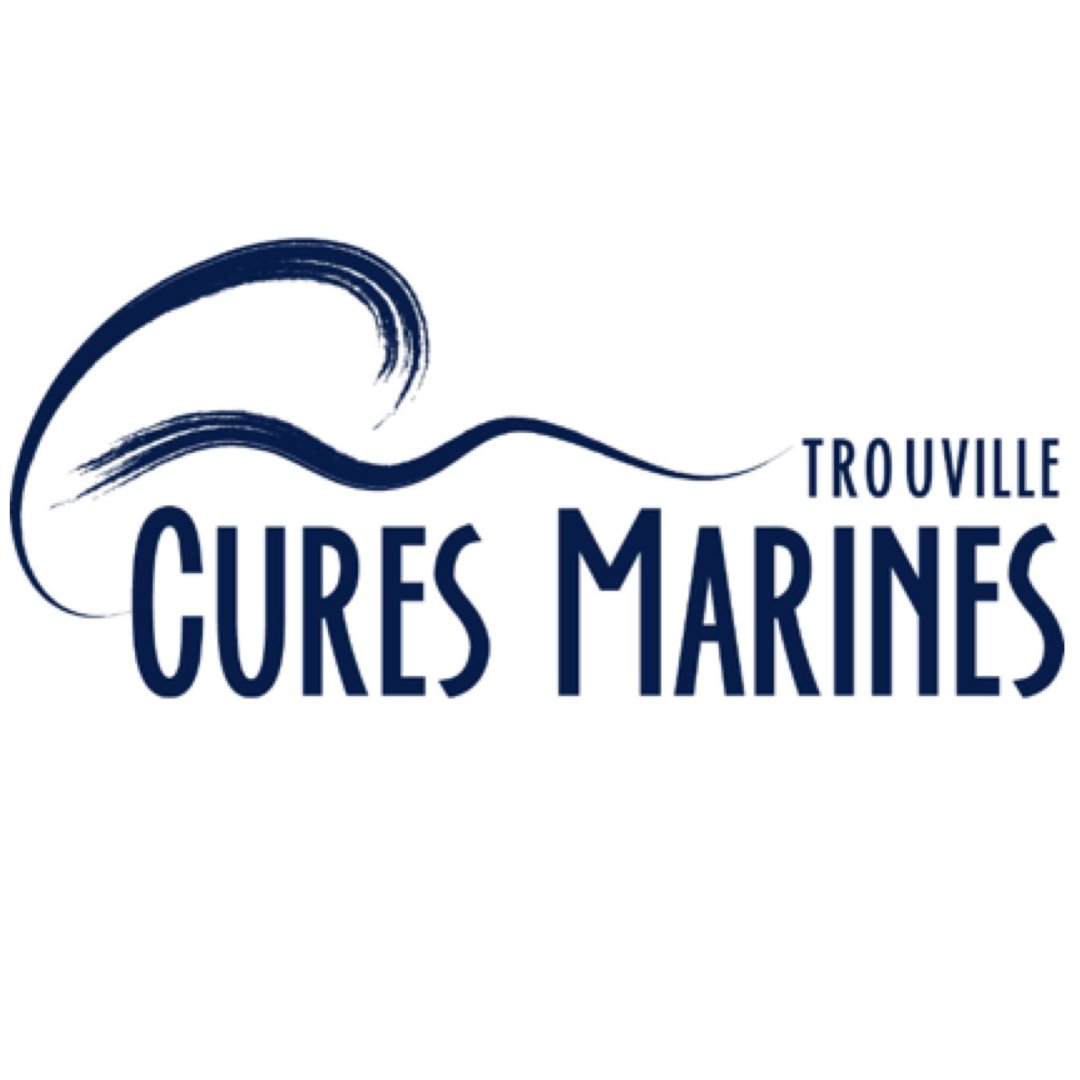 Les Cures Marines