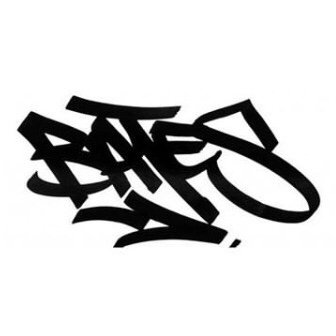Bates
