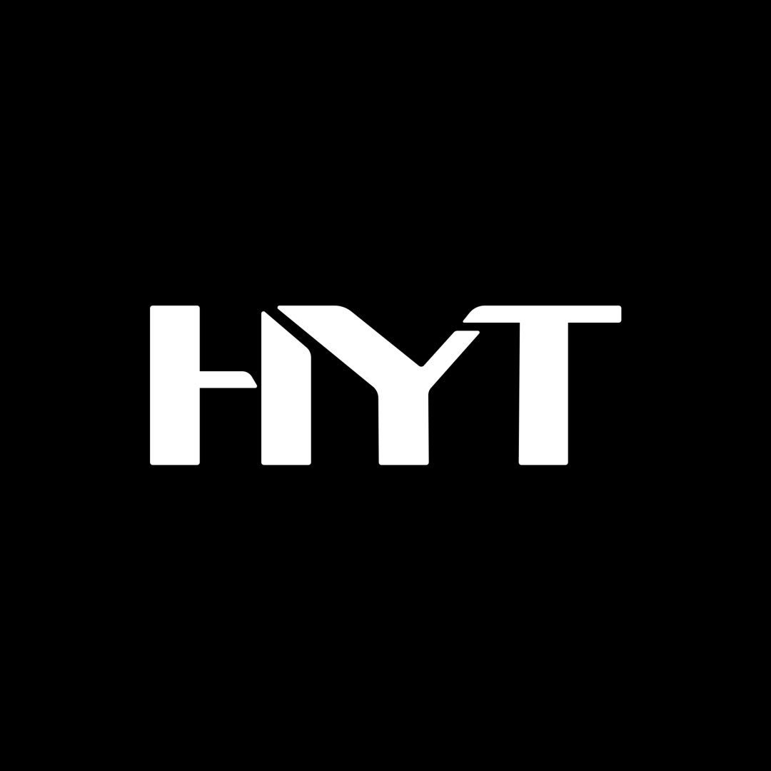 HYT