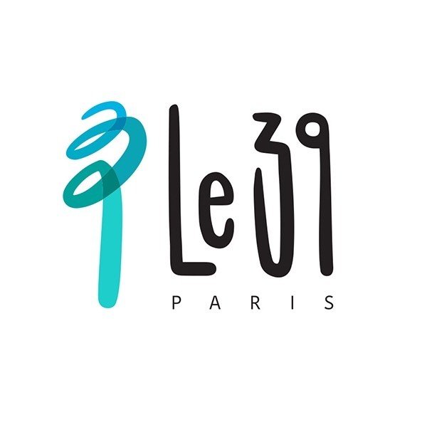 Le 39 Skateshop - Paris