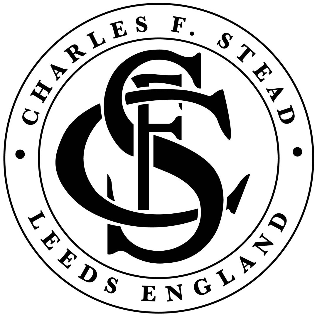 Charles F Stead Tannery