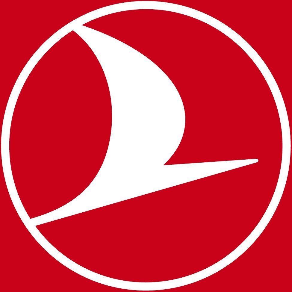 Turkish Airlines Arabia