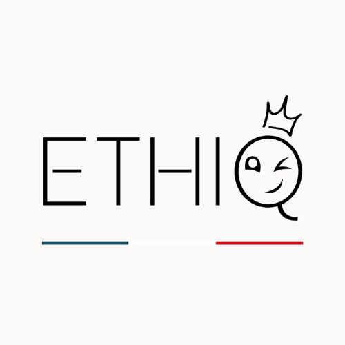 ETHIQ ?