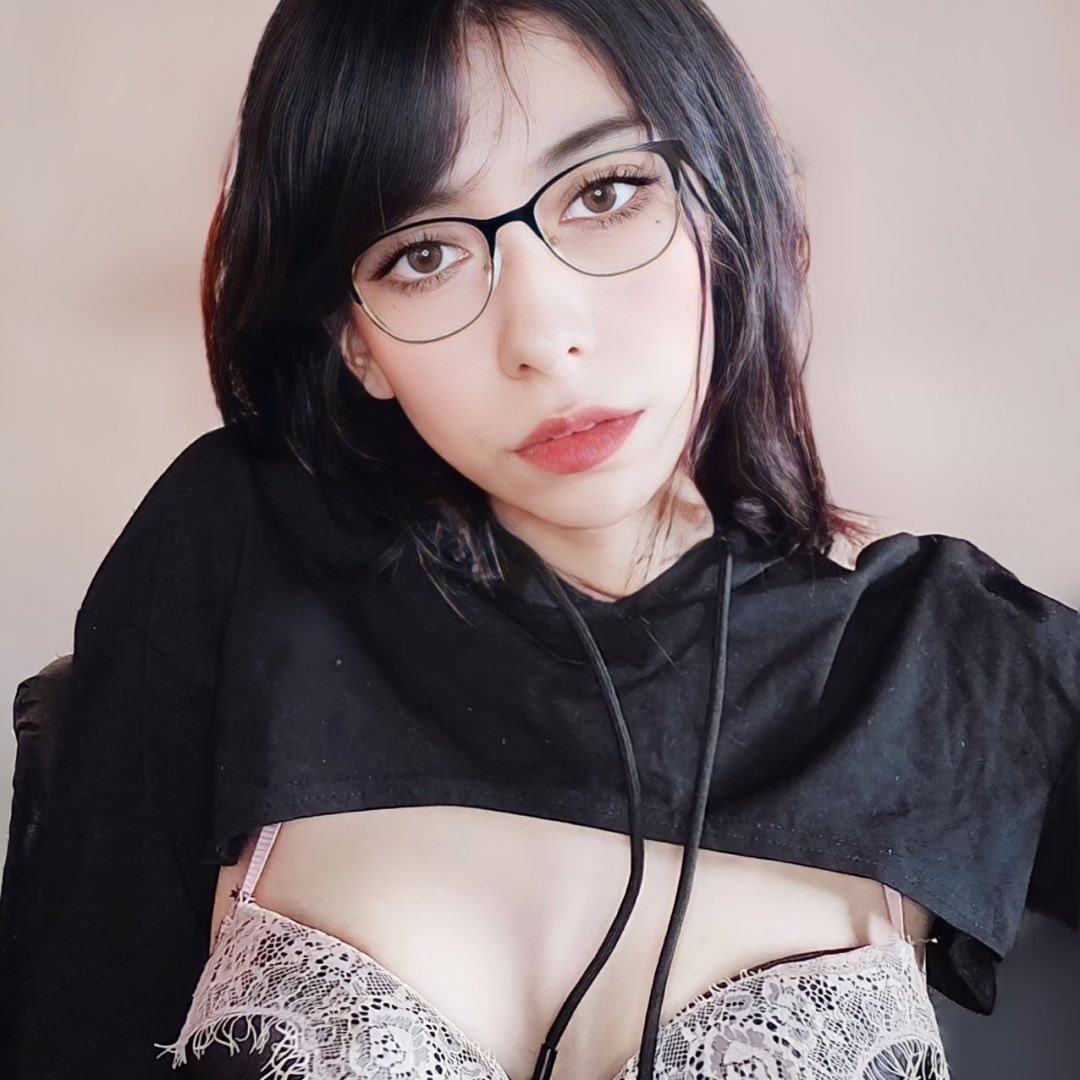 Lilywaifu