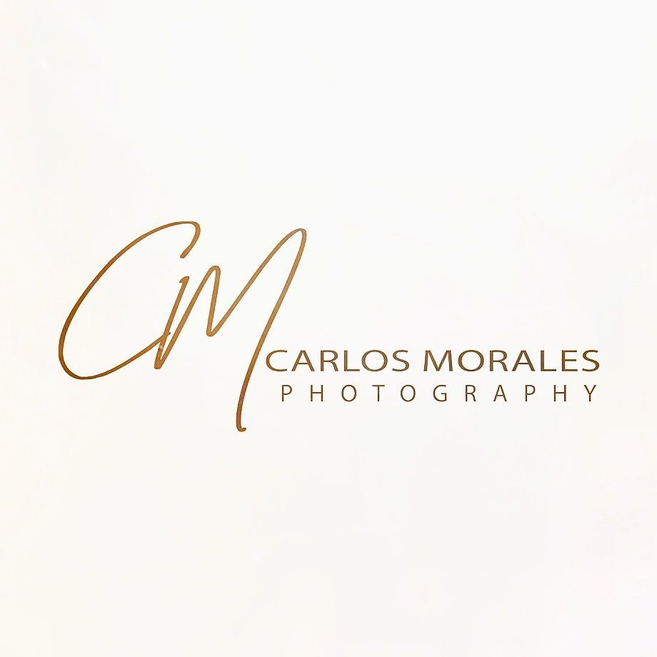Carlos Morales Photography