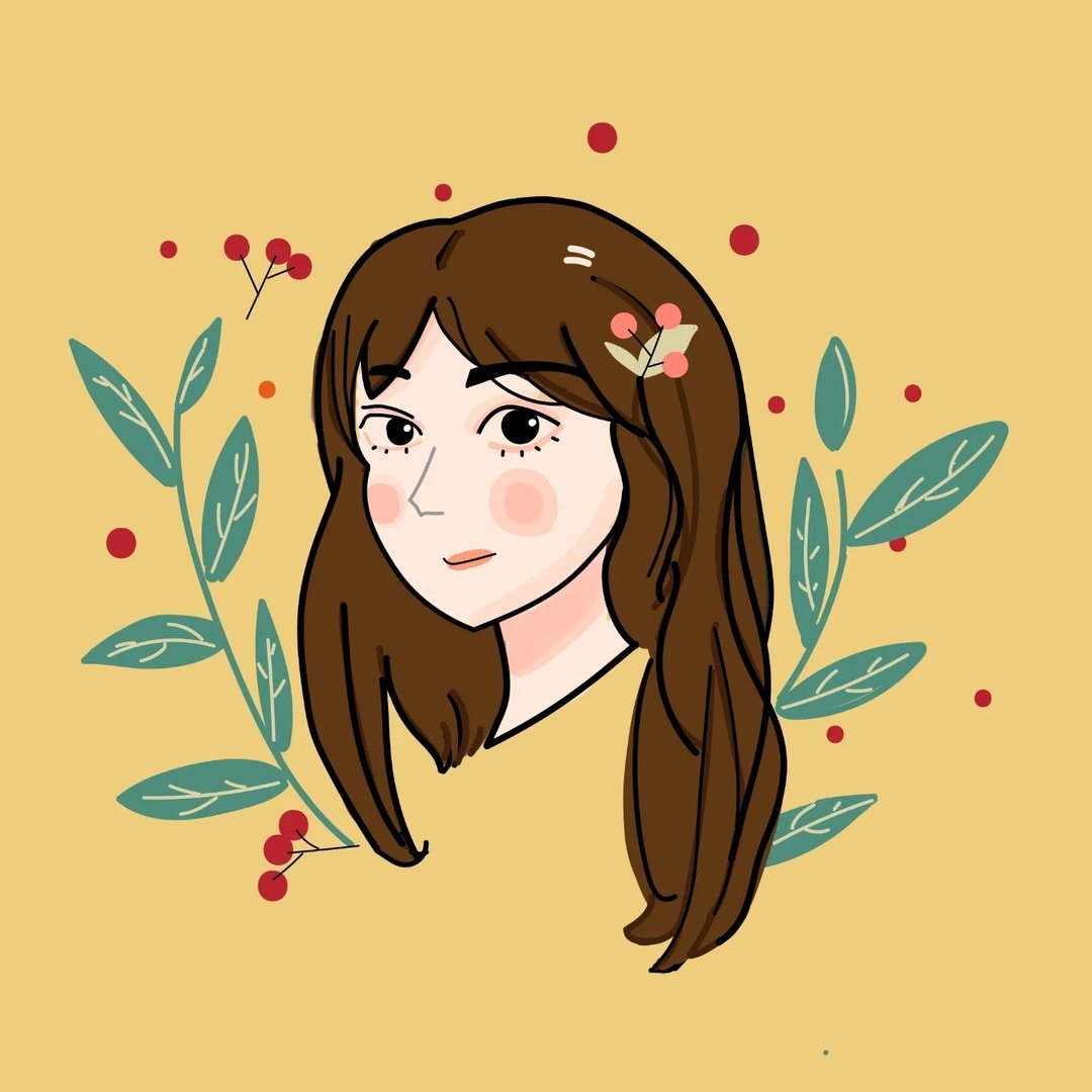 Zoe Lee | Gouache Artist