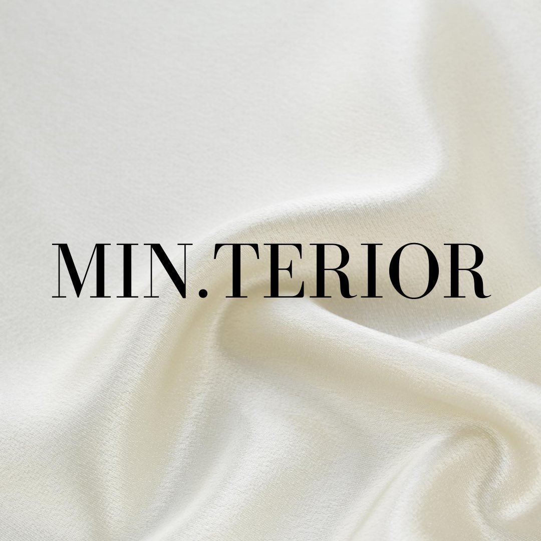 min.terior