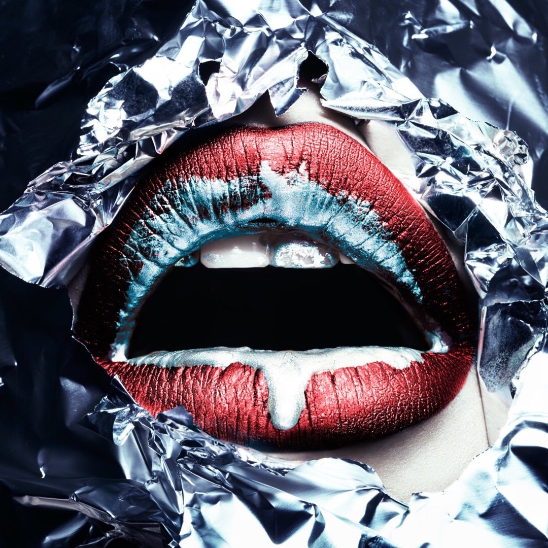 Quentin Decaillet Photographer