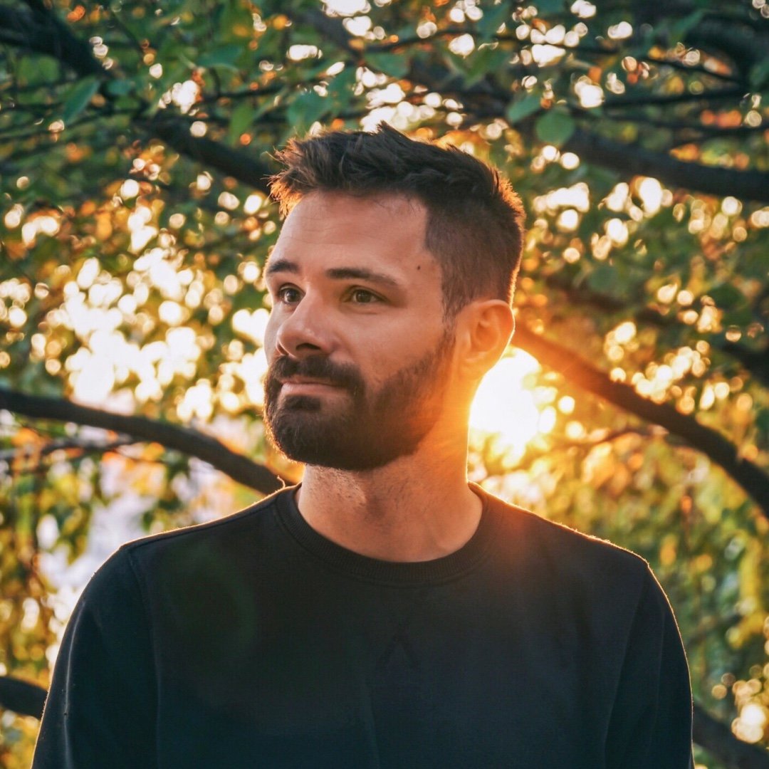 Thomas | @hansegang | Hamburg