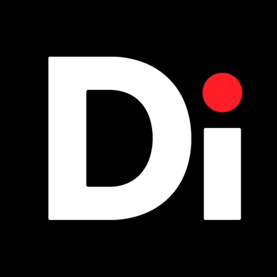Directory Of Illustration