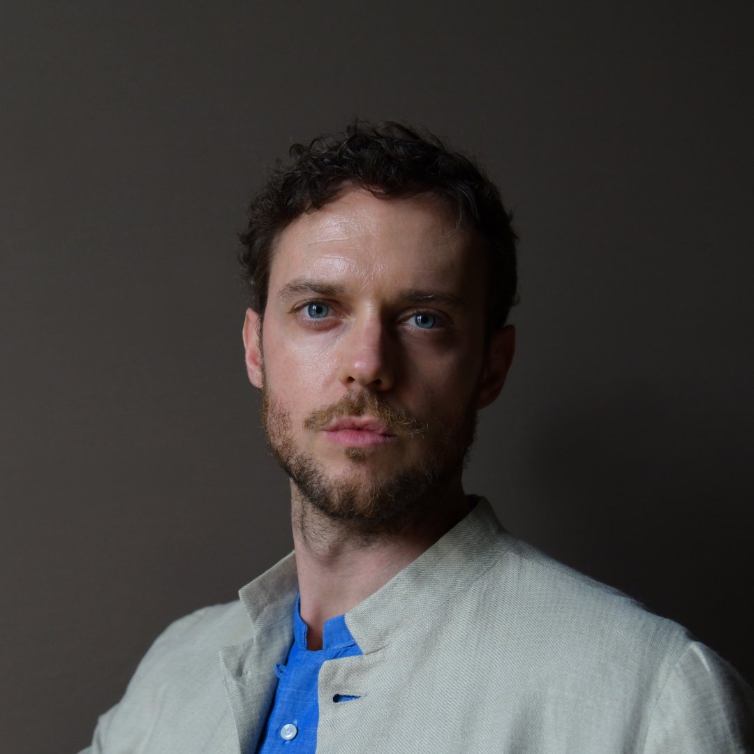 Marco Grassi