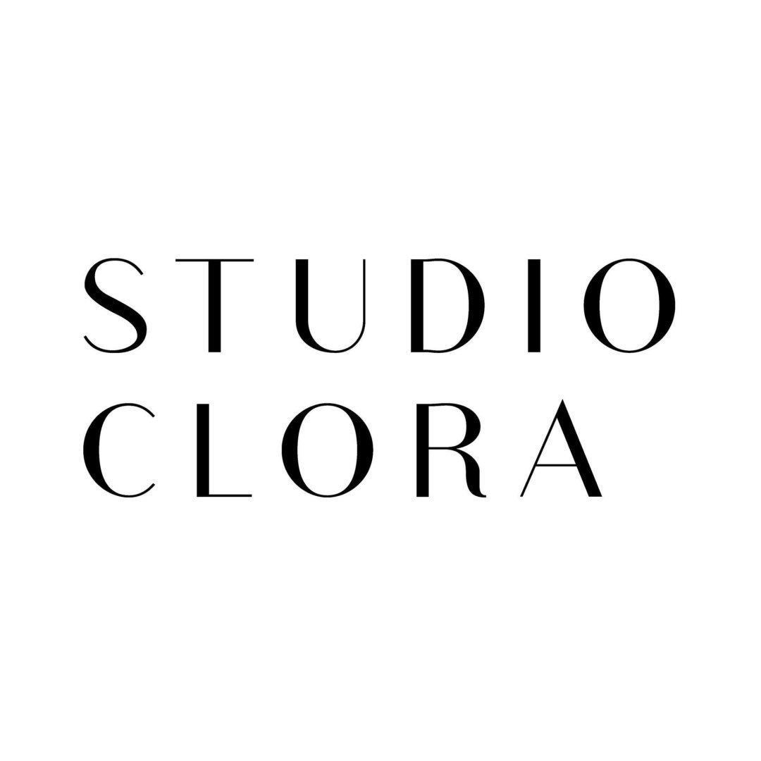 STUDIO CLORA