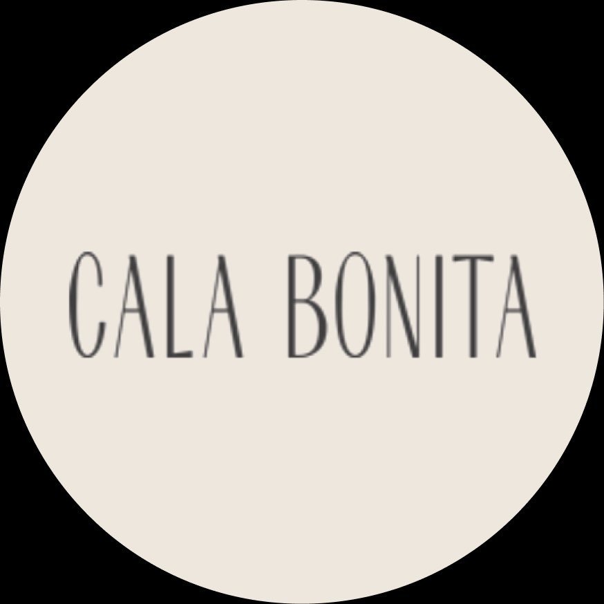 Cala Bonita