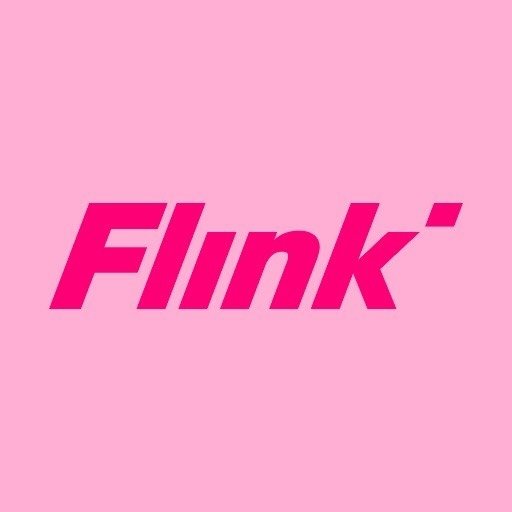 Flink Österreich