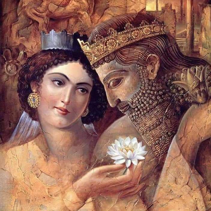 Archeology_and_art