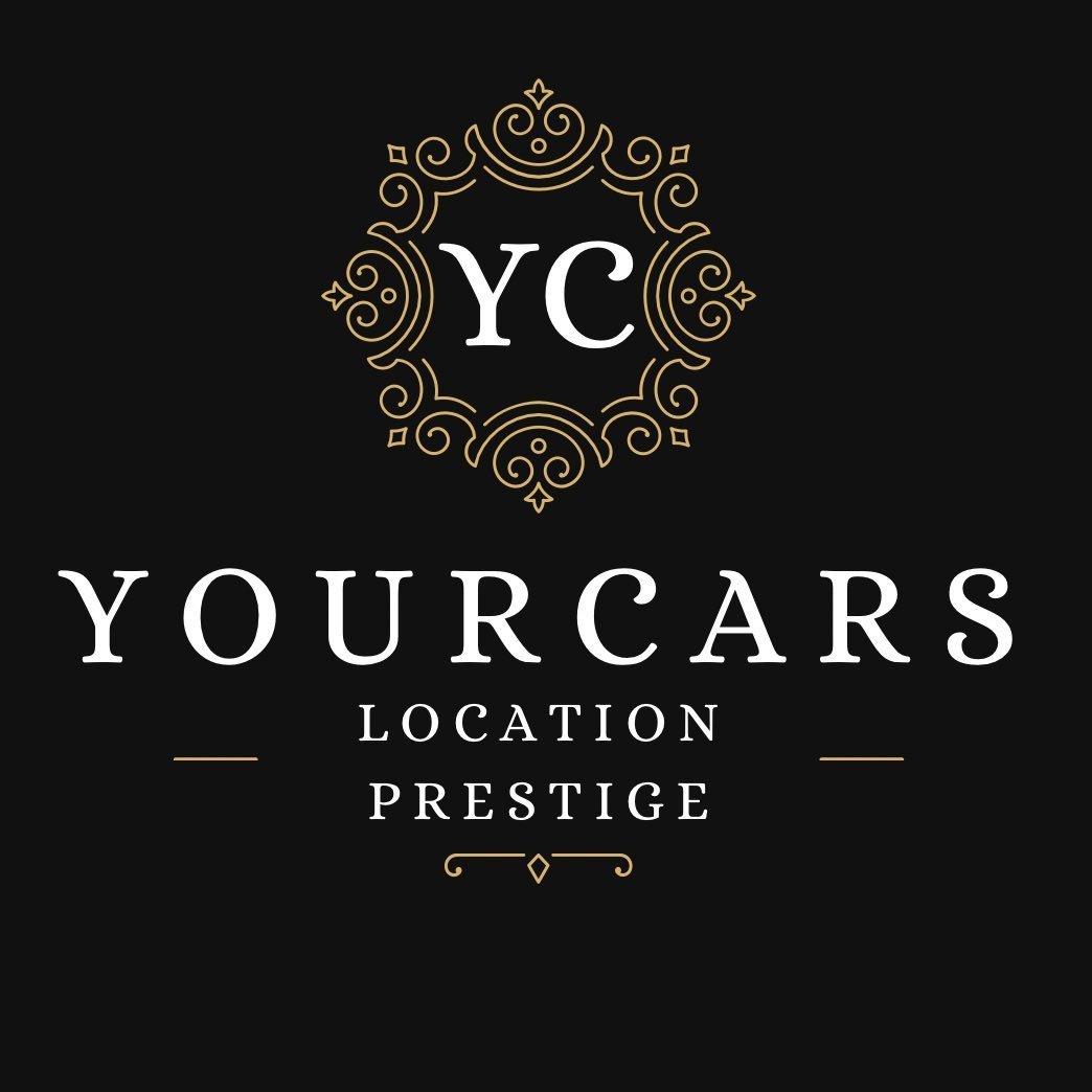 Yᴏᴜʀ Cᴀʀs 06