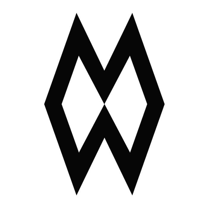 GemGenève