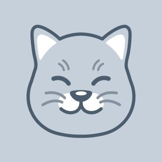 Curious Cat App
