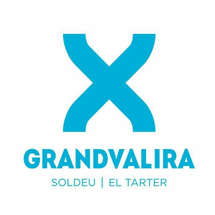 Soldeu-El Tarter