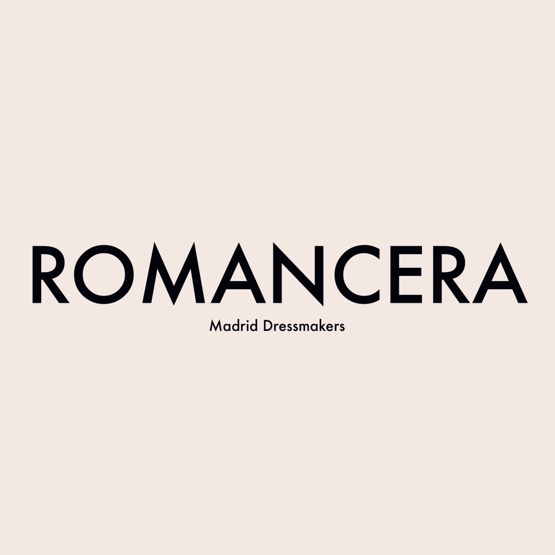 Romancera