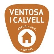 Refugi Ventosa I Calvell