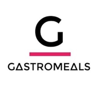 Gastro Meals ?
