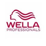Wella Professionals Portugal