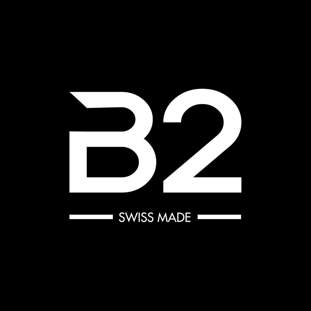 B2 STRAP | RUBBER??