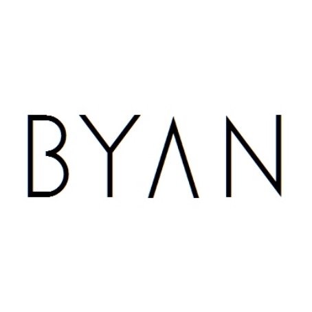 BYAN
