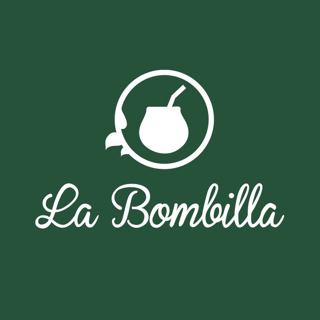 La Bombilla