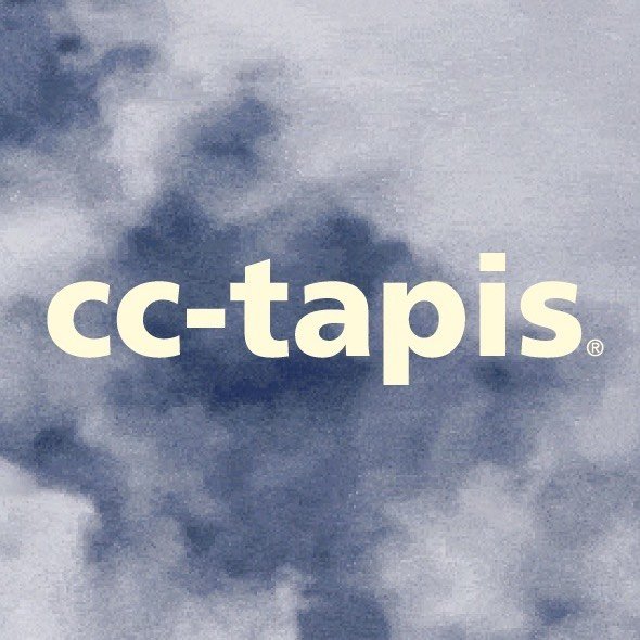 Cc-tapis