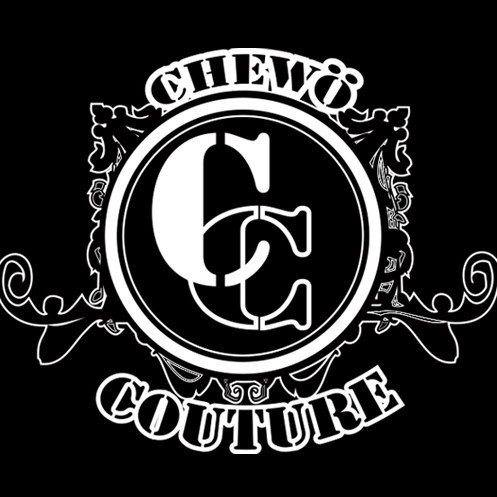 CHEWÖ COUTURE ??
