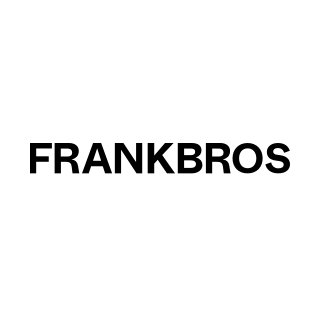 FRANKBROS