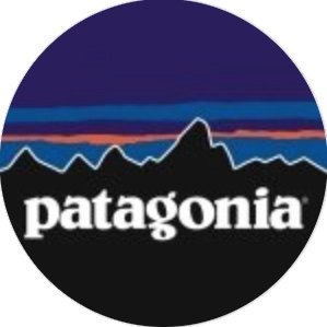 Patagonia AUS & NZ