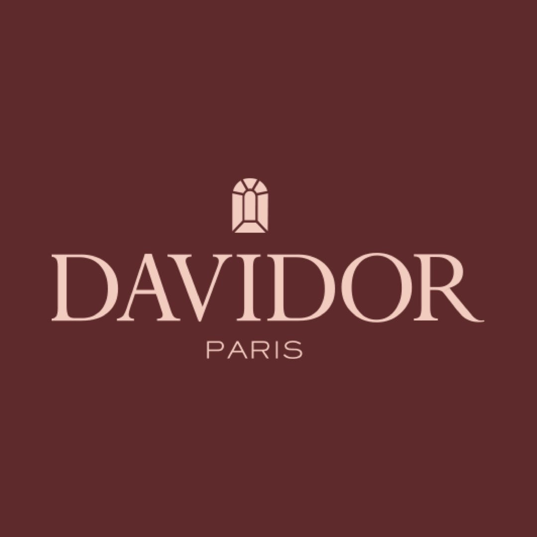 DAVIDOR