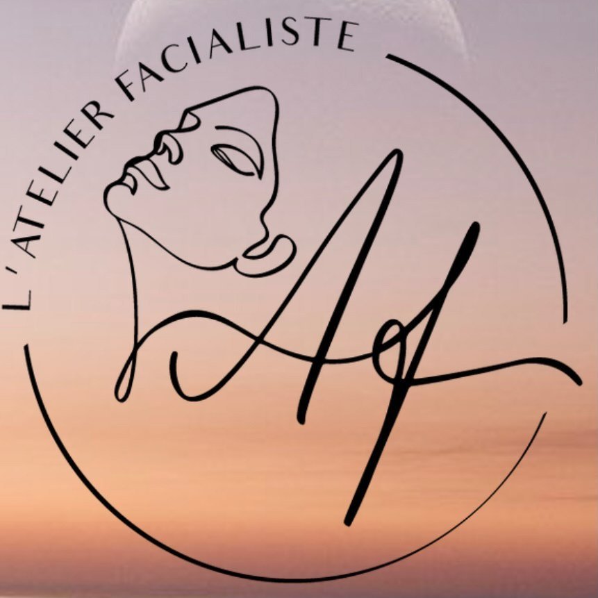 Yoga | Yoga Du Visage | Formations