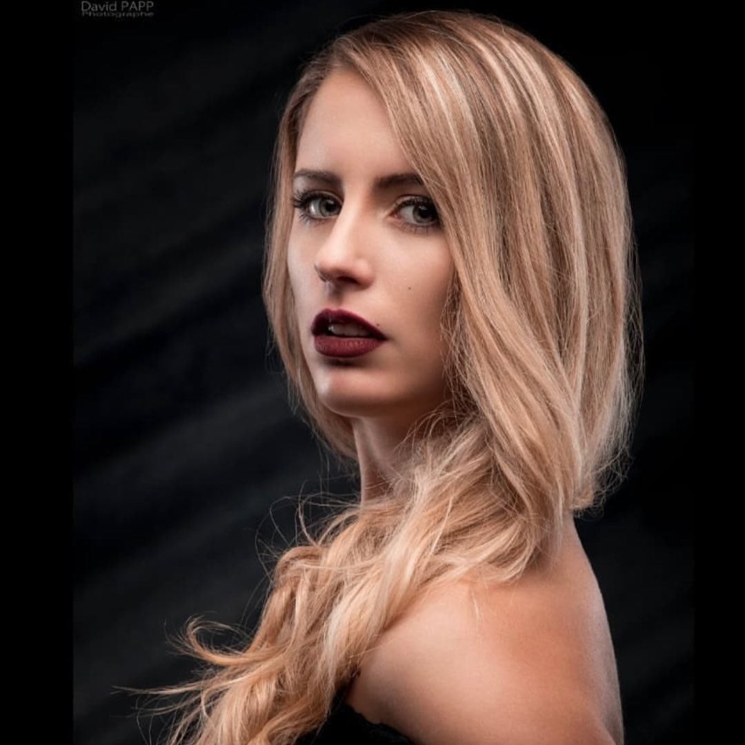 RÉBECCA B. ?