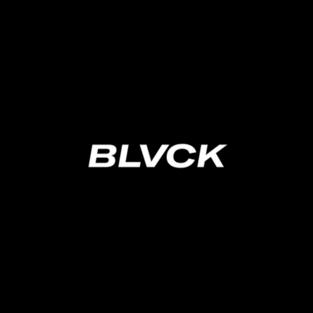 BLVCK