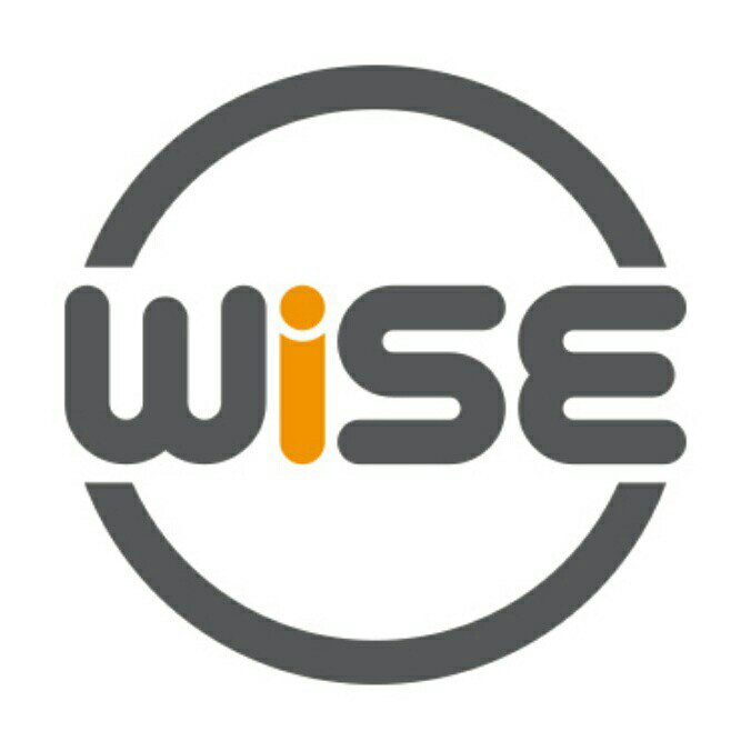 Wise Scootering