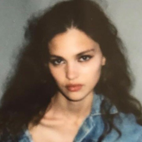 KATRIN