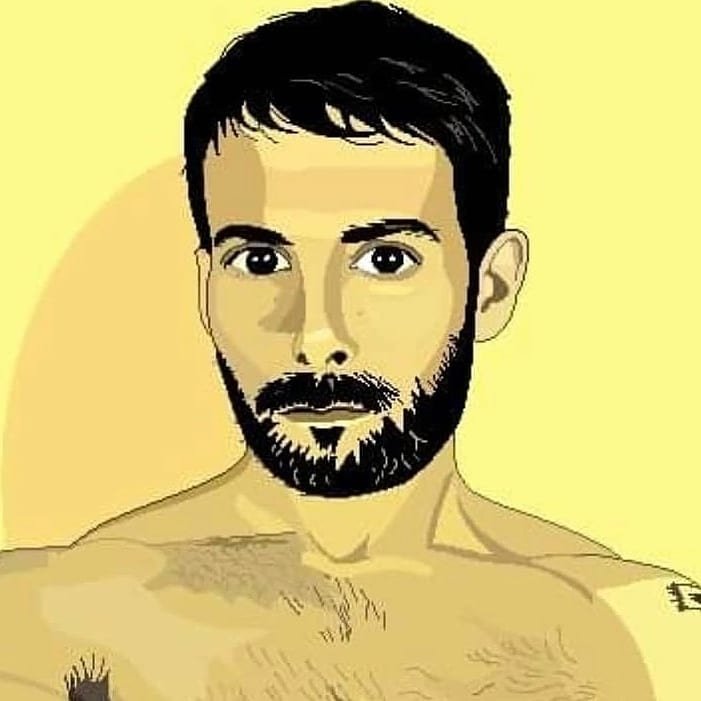 ?? Alberto Schwarzmann