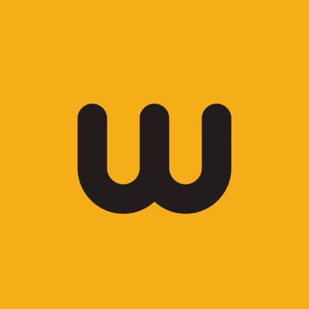Weclap