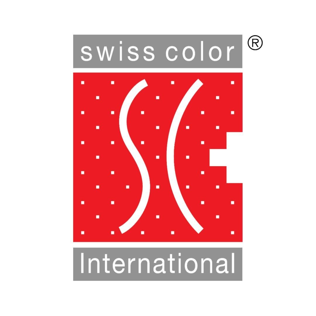 Пигменты Swiss Color