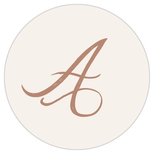 ARNHEM CLOTHING