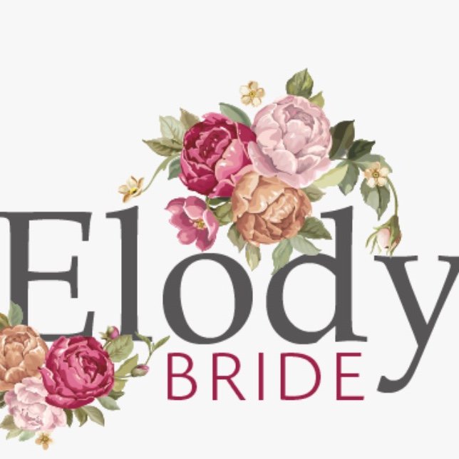 Elody Bride, Newry